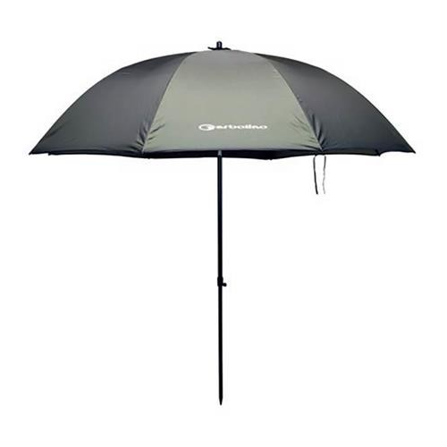 Parapluie Garbolino Bullet