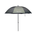 Parapluie Garbolino Bullet