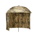 Parapluie Tente Garbolino Bullet Camou
