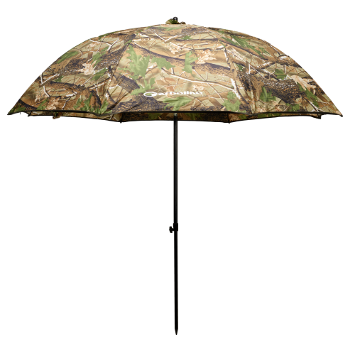Parapluie Tente Garbolino Bullet Camou