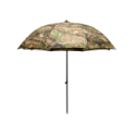 Parapluie Tente Garbolino Bullet Camou