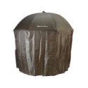 Parapluie Tente Garbolino Bullet Vert