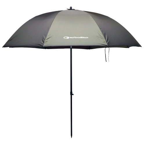 Parapluie Tente Garbolino Bullet Vert