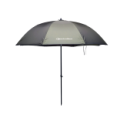 Parapluie Tente Garbolino Bullet Vert