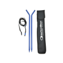 Repere Distance Garbolino Feeder-Anglaise -