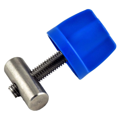 Vis De Serrage Garbolino  Multigrip (vis Papillon-Ecrou...