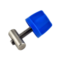 Vis De Serrage Garbolino  Multigrip (vis Papillon-Ecrou Cylindrique)