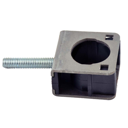 Bloc De Serrage Garbolino Pied D25 (vis...