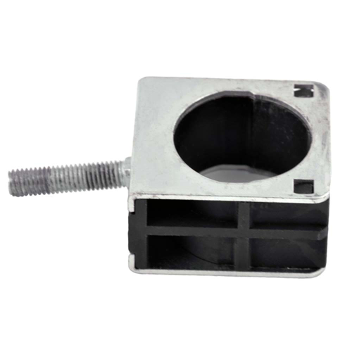 Bloc De Serrage Garbolino Pied D36 (vis M8-Armature...