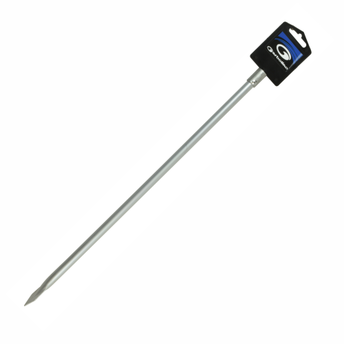 Pique Bourriche Garbolino Aluminium 75cm