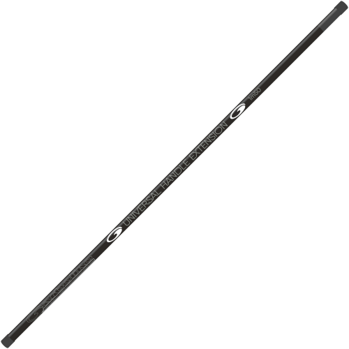 Rallonge Manche Garbolino Series World G...