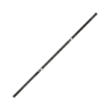 Rallonge Manche Garbolino Series World G Champion - Xslim