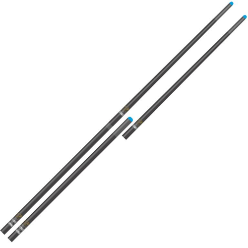 Brin Twin Conique Garbolino Competition - 75 Cm - 25 Gr