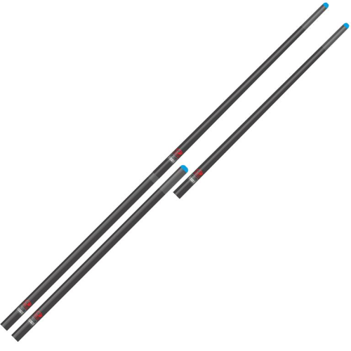 Brin Twin Parallele Garbolino Carp - 75 Cm - 51 Gr
