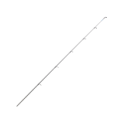 Scions Pleins Garbolino Carbone - D : 2,5mm - T4 Match - Pw : 4-12g - Ligature Verte -