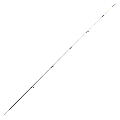 Scion Pleins Garbolino Verre Superflex - D : 2,2mm - L :...