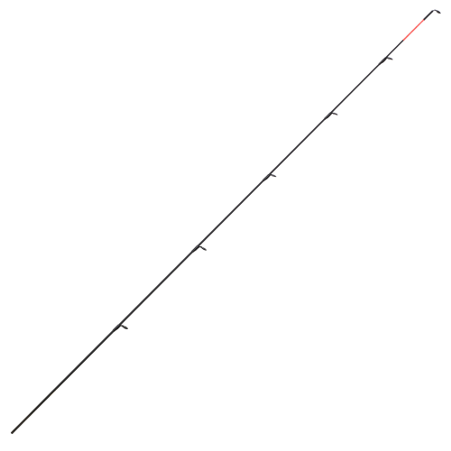 Scion Pleins Garbolino Carbone Superflex - D : 2,2mm - L...