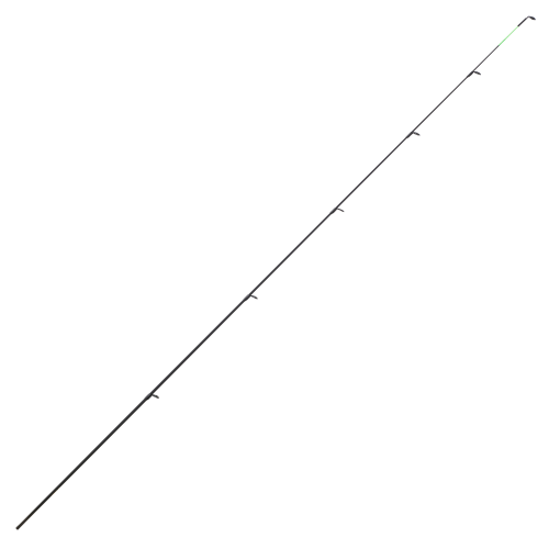 Scions Pleins Garbolino Carbone - Distanceflex - D :...