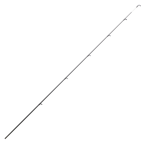 Scions Pleins Garbolino Carbone - Distanceflex Extreme -...