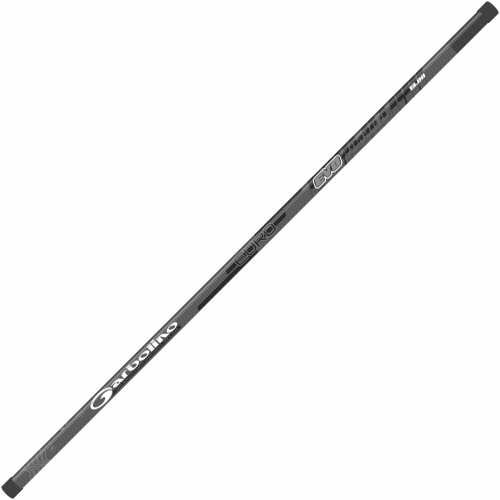 Garbolino Euro Evolution - Talon 13m00 - Compatible...