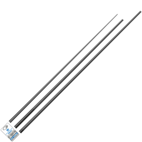 Brin Garbolino N°3 - Std - Power Start -  1m52 - 60g