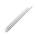 Brin Garbolino N°3 - Std - Power Start -  1m52 - 60g