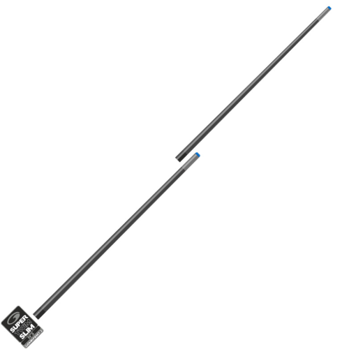 Super Twin Slim 3 - Std - Brin N°3 Spécial Composé De 2...