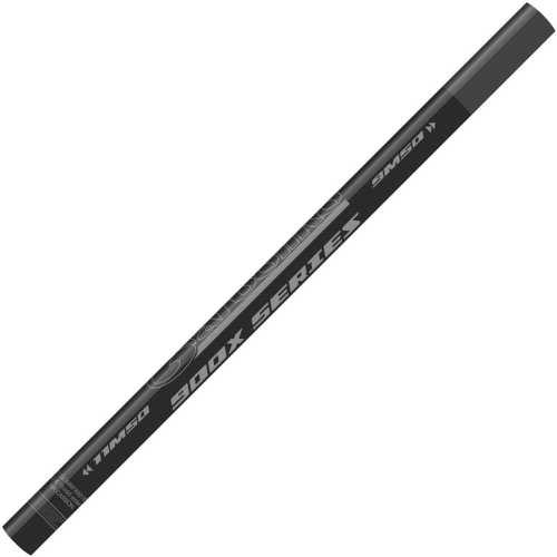 Extension Garbolino 11m50 - Non Reversible -...