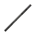Extension Garbolino 11m50 - Non Reversible - Longueur 90cm - Pour Sections 9008