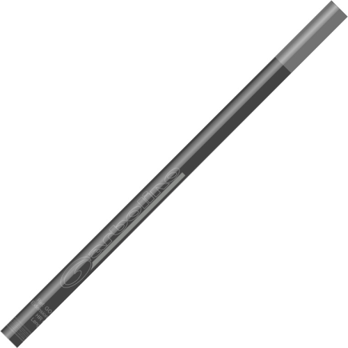 Mini Rallonge Garbolino Conique Composite 10m00...