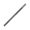 Mini Rallonge Garbolino Conique Composite 10m00 - Serie Granite, Legend, Goliath
