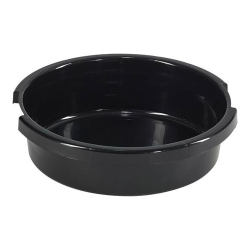 Cuvette Pour Seau Garbolino - 13l