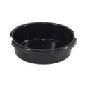 Cuvette Pour Seau Garbolino - 13l