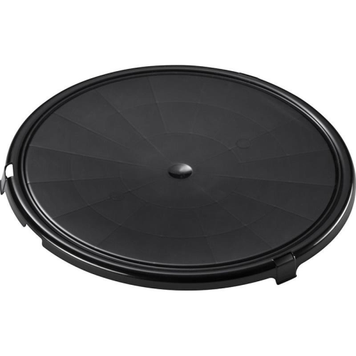 Couvercle Pour Seau Garbolino - 13l