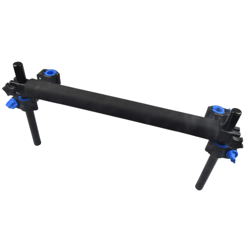 Multigrip Open - Barre D'Amorcage Garbolino Express D25-D36