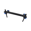 Multigrip Open - Barre D'Amorcage Garbolino Express D25-D36
