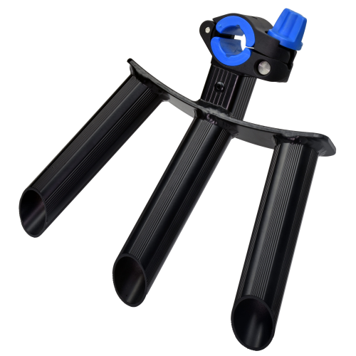 Multigrip Open - Support Garbolino 3 Cannes Trident...