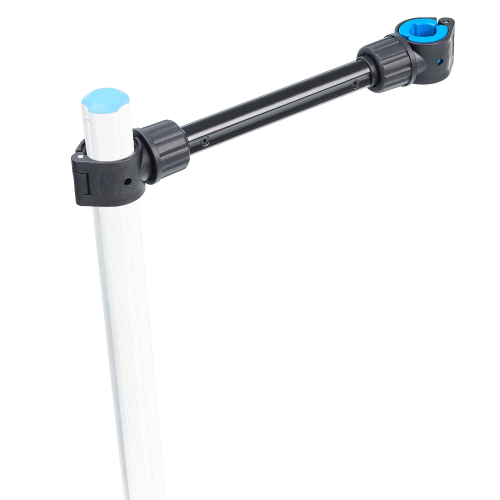Multigrip Open Compact - Support Multi Orientation...