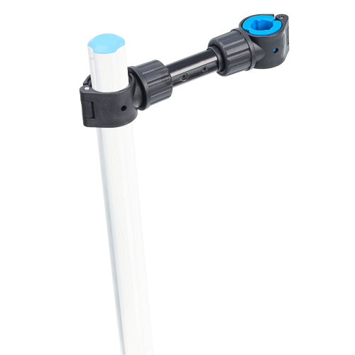 Multigrip Open Compact - Support Multi Orientation...