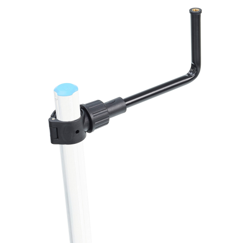 Multigrip Open Compact - Support Coude...