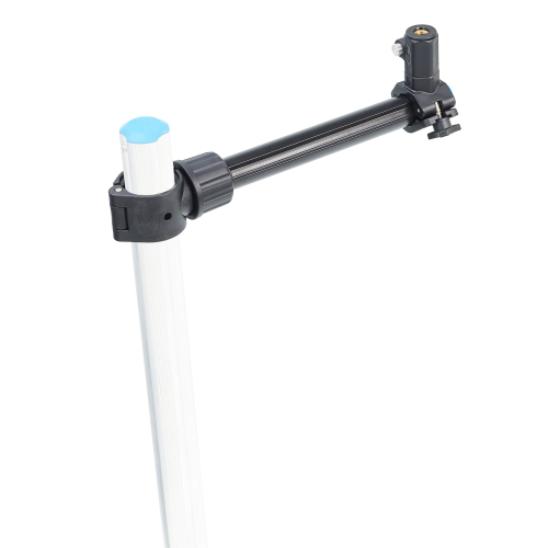 Multigrip Open Compact - Support Multi...