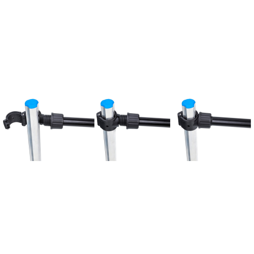 Multigrip Open Compact - Support Multi Orientation... 2