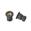 Garbolino Pinlock Access - Insert Seul X2
