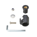 Garbolino Pinlock Access - Corps + Insert + Visserie + Cle Allen