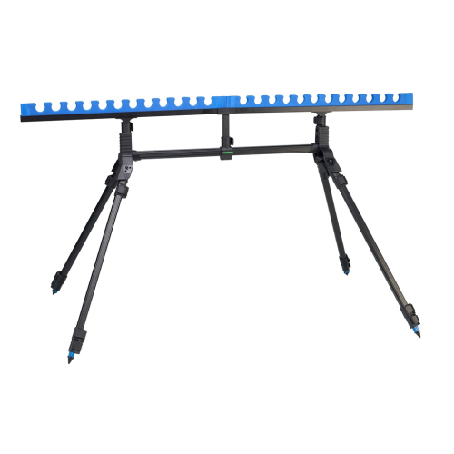 Support Kit Garbolino Competition - 22 Positions - 4...