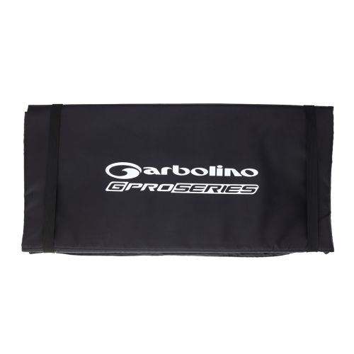 Tapis De Reception Garbolino - G Pro Series - 75 X 50 X...