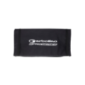 Tapis De Reception Garbolino - G Pro Series - 75 X 50 X 0,8cm -