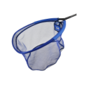 Tête D'Epuisette Garbolino Hair Rig Blue - 47x42 - 195 Gr