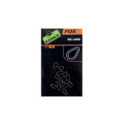 Anneaux Fox Edges Rig Links x 15