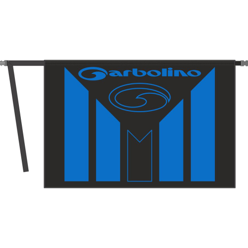 Tablier Eponge Garbolino Squadra